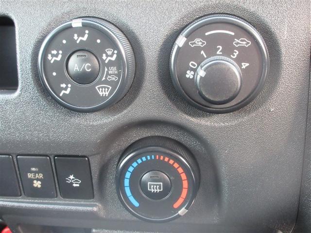 ハイエースバン DX フルセグ メモリーナビ DVD再生 バックカメラ 衝突被害軽減システム ETC LEDヘッドランプ 乗車定員6人 ワンオーナー 記録簿 ディーゼル(19枚目)