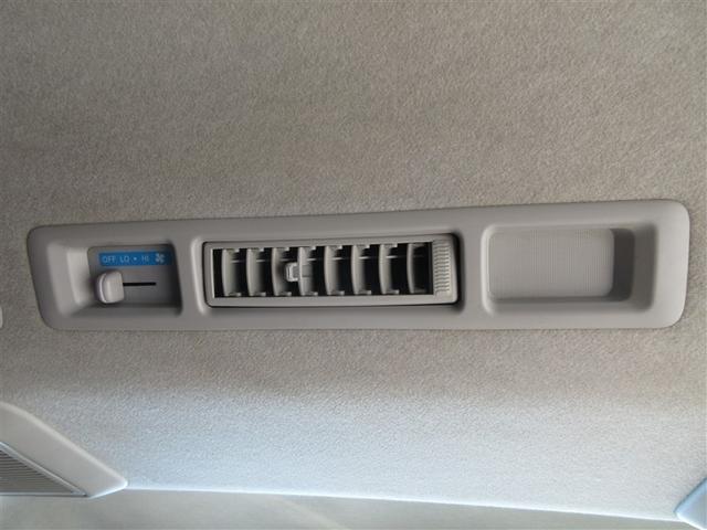 ハイエースバン DX フルセグ メモリーナビ DVD再生 バックカメラ 衝突被害軽減システム ETC LEDヘッドランプ 乗車定員6人 ワンオーナー 記録簿 ディーゼル(20枚目)