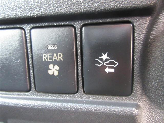 ハイエースバン DX フルセグ メモリーナビ DVD再生 バックカメラ 衝突被害軽減システム ETC LEDヘッドランプ 乗車定員6人 ワンオーナー 記録簿 ディーゼル(21枚目)