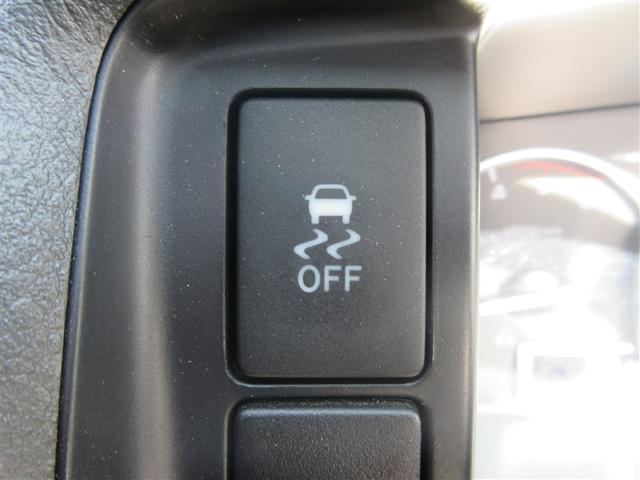 ハイエースバン DX フルセグ メモリーナビ DVD再生 バックカメラ 衝突被害軽減システム ETC LEDヘッドランプ 乗車定員6人 ワンオーナー 記録簿 ディーゼル(23枚目)