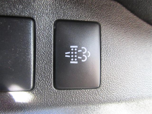 ハイエースバン DX フルセグ メモリーナビ DVD再生 バックカメラ 衝突被害軽減システム ETC LEDヘッドランプ 乗車定員6人 ワンオーナー 記録簿 ディーゼル(24枚目)