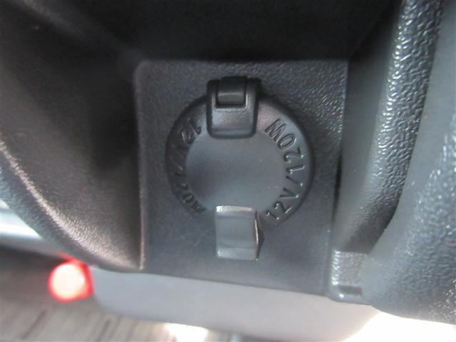 ハイエースバン DX フルセグ メモリーナビ DVD再生 バックカメラ 衝突被害軽減システム ETC LEDヘッドランプ 乗車定員6人 ワンオーナー 記録簿 ディーゼル(25枚目)