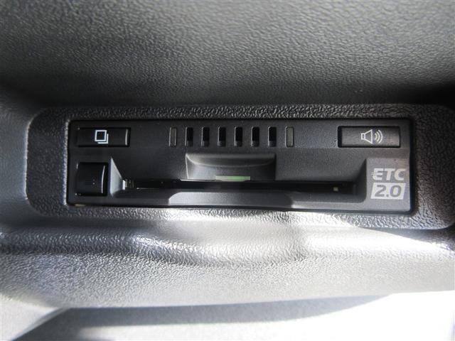 ハイエースバン DX フルセグ メモリーナビ DVD再生 バックカメラ 衝突被害軽減システム ETC LEDヘッドランプ 乗車定員6人 ワンオーナー 記録簿 ディーゼル(27枚目)