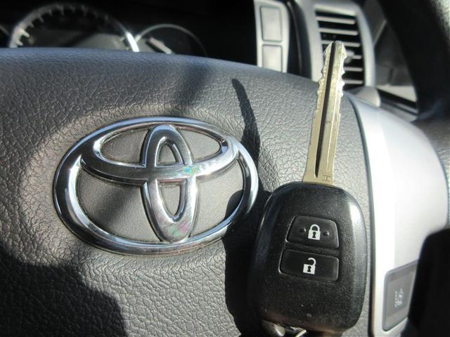 ハイエースバン DX フルセグ メモリーナビ DVD再生 バックカメラ 衝突被害軽減システム ETC LEDヘッドランプ 乗車定員6人 ワンオーナー 記録簿 ディーゼル(28枚目)