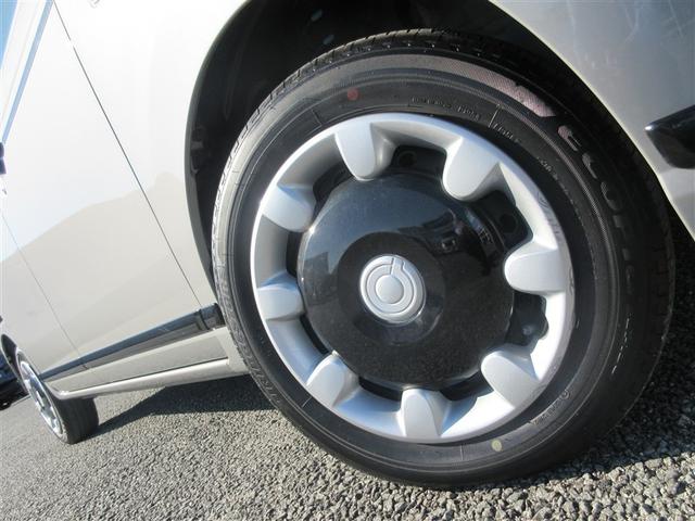 ムーヴキャンバス Ｇ　ＳＡＩＩＩ　フルセグ　メモリーナビ　ＤＶＤ再生　ミュージックプレイヤー接続可　バックカメラ　衝突被害軽減システム　ＥＴＣ　ドラレコ　両側電動スライド　ＬＥＤヘッドランプ　アイドリングストップ（9枚目）