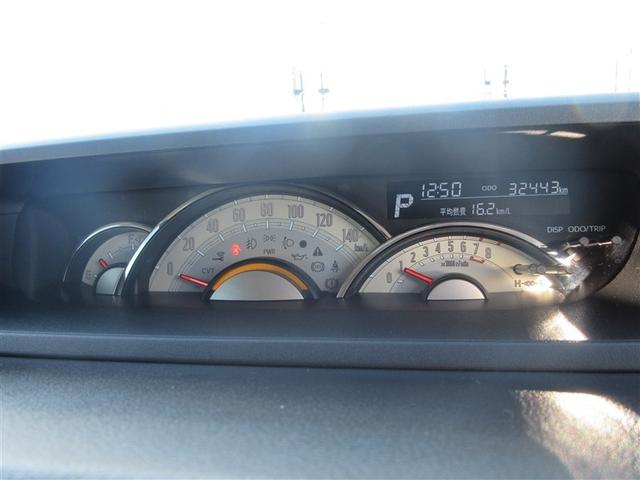 ムーヴキャンバス Ｇ　ＳＡＩＩＩ　フルセグ　メモリーナビ　ＤＶＤ再生　ミュージックプレイヤー接続可　バックカメラ　衝突被害軽減システム　ＥＴＣ　ドラレコ　両側電動スライド　ＬＥＤヘッドランプ　アイドリングストップ（15枚目）