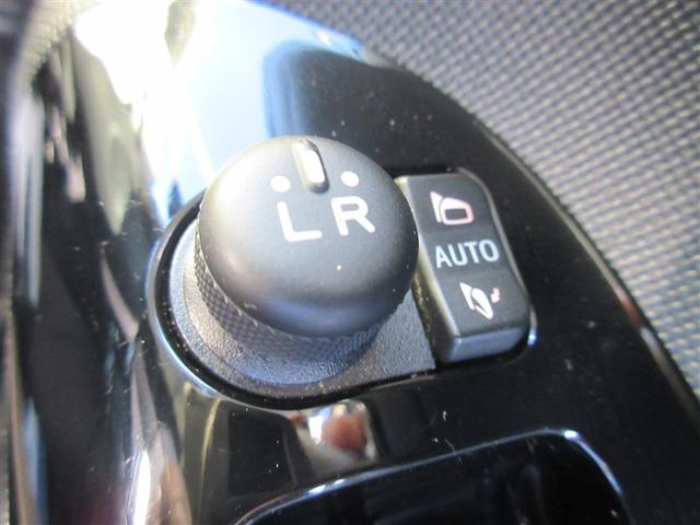 ムーヴキャンバス Ｇ　ＳＡＩＩＩ　フルセグ　メモリーナビ　ＤＶＤ再生　ミュージックプレイヤー接続可　バックカメラ　衝突被害軽減システム　ＥＴＣ　ドラレコ　両側電動スライド　ＬＥＤヘッドランプ　アイドリングストップ（24枚目）