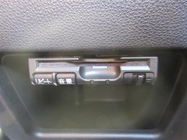 ムーヴキャンバス Ｇ　ＳＡＩＩＩ　フルセグ　メモリーナビ　ＤＶＤ再生　ミュージックプレイヤー接続可　バックカメラ　衝突被害軽減システム　ＥＴＣ　ドラレコ　両側電動スライド　ＬＥＤヘッドランプ　アイドリングストップ（25枚目）