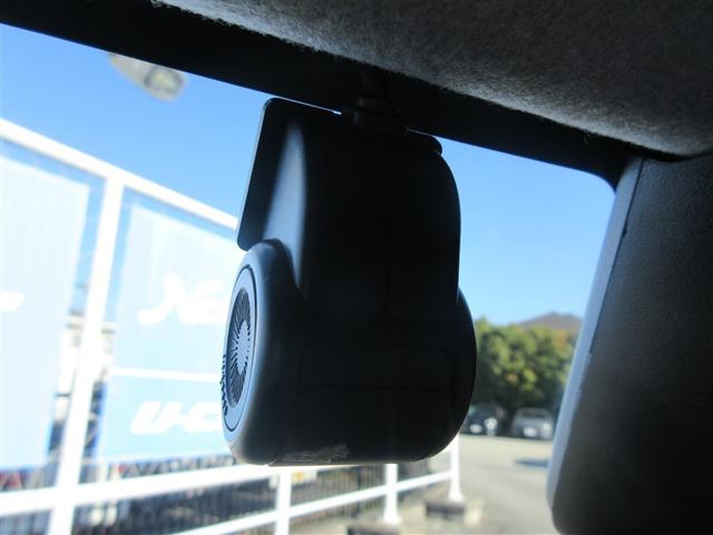 ムーヴキャンバス Ｇ　ＳＡＩＩＩ　フルセグ　メモリーナビ　ＤＶＤ再生　ミュージックプレイヤー接続可　バックカメラ　衝突被害軽減システム　ＥＴＣ　ドラレコ　両側電動スライド　ＬＥＤヘッドランプ　アイドリングストップ（26枚目）