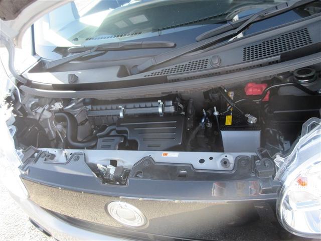 ムーヴキャンバス Ｇ　ＳＡＩＩＩ　フルセグ　メモリーナビ　ＤＶＤ再生　ミュージックプレイヤー接続可　バックカメラ　衝突被害軽減システム　ＥＴＣ　ドラレコ　両側電動スライド　ＬＥＤヘッドランプ　アイドリングストップ（28枚目）