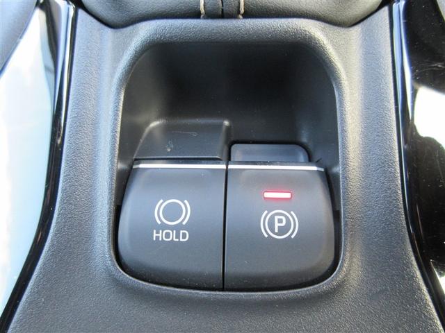 カローラツーリング ハイブリッド　ダブルバイビー　フルセグ　メモリーナビ　ミュージックプレイヤー接続可　バックカメラ　衝突被害軽減システム　ＥＴＣ　ＬＥＤヘッドランプ（20枚目）