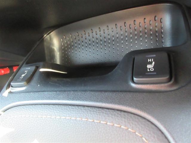 カローラツーリング ハイブリッド　ダブルバイビー　フルセグ　メモリーナビ　ミュージックプレイヤー接続可　バックカメラ　衝突被害軽減システム　ＥＴＣ　ＬＥＤヘッドランプ（22枚目）