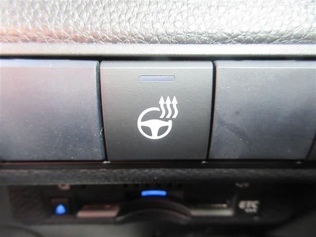 カローラツーリング ハイブリッド　ダブルバイビー　フルセグ　メモリーナビ　ミュージックプレイヤー接続可　バックカメラ　衝突被害軽減システム　ＥＴＣ　ＬＥＤヘッドランプ（24枚目）