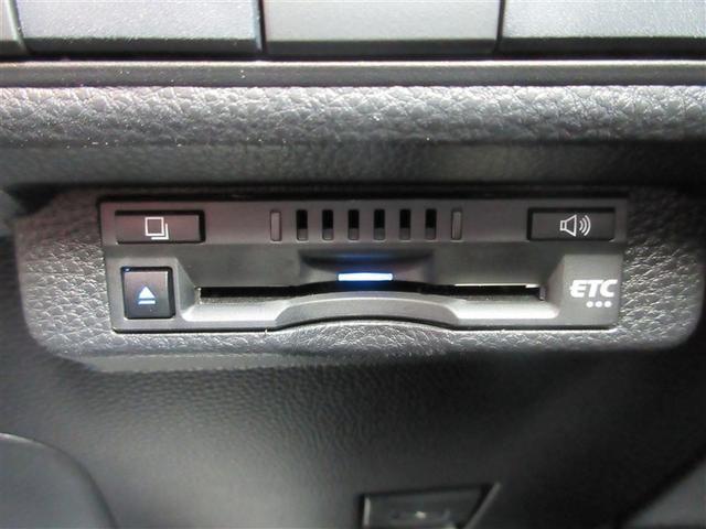 カローラツーリング ハイブリッド　ダブルバイビー　フルセグ　メモリーナビ　ミュージックプレイヤー接続可　バックカメラ　衝突被害軽減システム　ＥＴＣ　ＬＥＤヘッドランプ（28枚目）