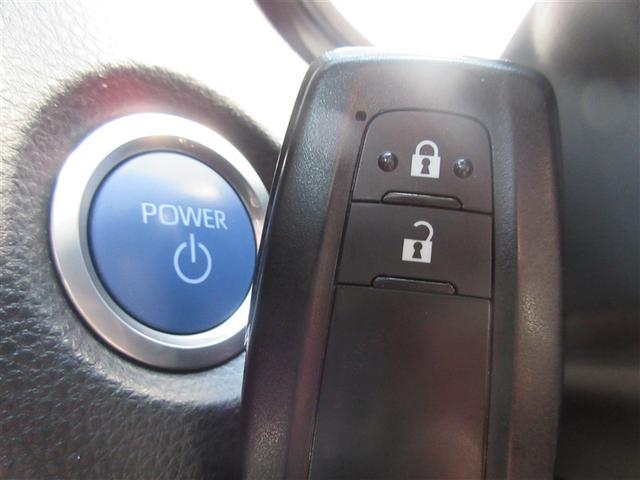 カローラツーリング ハイブリッド　ダブルバイビー　フルセグ　メモリーナビ　ミュージックプレイヤー接続可　バックカメラ　衝突被害軽減システム　ＥＴＣ　ＬＥＤヘッドランプ（29枚目）