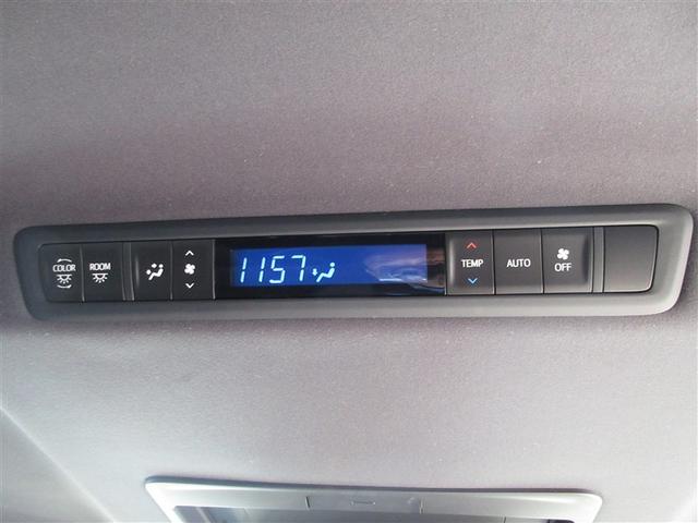 アルファードハイブリッド S タイプゴールド 4WD メモリーナビ DVD再生 ミュージックプレイヤー接続可 後席モニター バックカメラ 衝突被害軽減システム ETC ドラレコ 両側電動スライド LEDヘッドランプ 乗車定員7人 3列シート(22枚目)