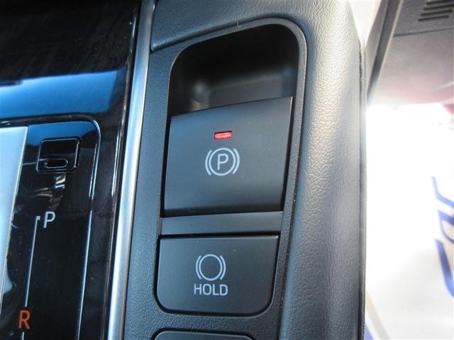 アルファードハイブリッド S タイプゴールド 4WD メモリーナビ DVD再生 ミュージックプレイヤー接続可 後席モニター バックカメラ 衝突被害軽減システム ETC ドラレコ 両側電動スライド LEDヘッドランプ 乗車定員7人 3列シート(24枚目)