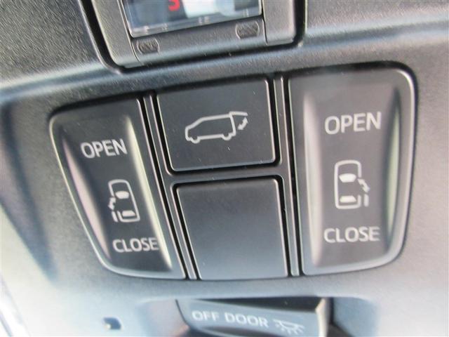 アルファードハイブリッド S タイプゴールド 4WD メモリーナビ DVD再生 ミュージックプレイヤー接続可 後席モニター バックカメラ 衝突被害軽減システム ETC ドラレコ 両側電動スライド LEDヘッドランプ 乗車定員7人 3列シート(26枚目)