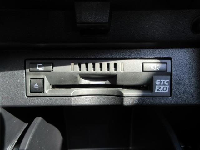 アルファードハイブリッド S タイプゴールド 4WD メモリーナビ DVD再生 ミュージックプレイヤー接続可 後席モニター バックカメラ 衝突被害軽減システム ETC ドラレコ 両側電動スライド LEDヘッドランプ 乗車定員7人 3列シート(30枚目)