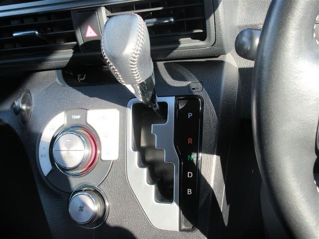 シエンタ ハイブリッド G セーフティーエディション フルセグ メモリーナビ DVD再生 バックカメラ 衝突被害軽減システム ETC ドラレコ 両側電動スライド LEDヘッドランプ 乗車定員7人 3列シート(17枚目)