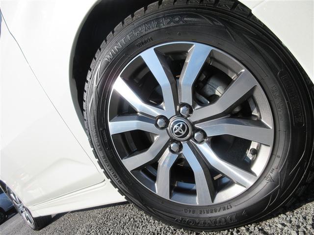 ルーミー カスタムG-T フルセグ メモリーナビ DVD再生 ミュージックプレイヤー接続可 バックカメラ 衝突被害軽減システム ETC ドラレコ 両側電動スライド LEDヘッドランプ ウオークスルー ワンオーナー フルエアロ(9枚目)