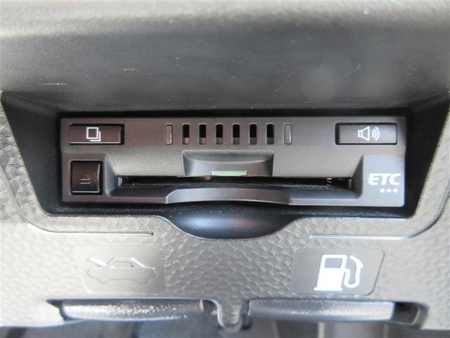 ルーミー カスタムG-T フルセグ メモリーナビ DVD再生 ミュージックプレイヤー接続可 バックカメラ 衝突被害軽減システム ETC ドラレコ 両側電動スライド LEDヘッドランプ ウオークスルー ワンオーナー フルエアロ(28枚目)