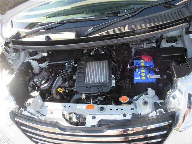 ルーミー カスタムG-T フルセグ メモリーナビ DVD再生 ミュージックプレイヤー接続可 バックカメラ 衝突被害軽減システム ETC ドラレコ 両側電動スライド LEDヘッドランプ ウオークスルー ワンオーナー フルエアロ(31枚目)