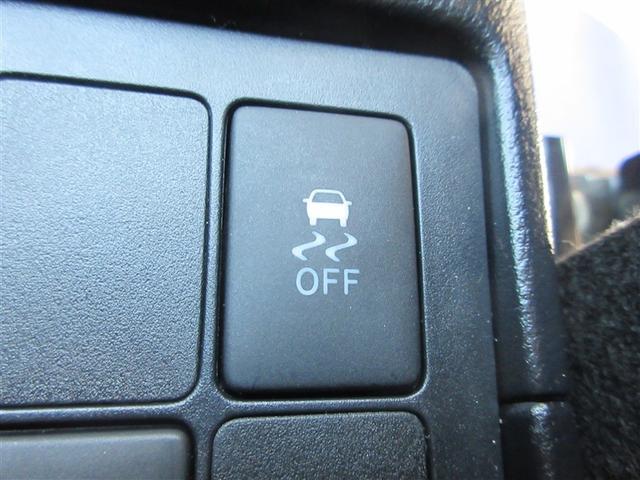 ヴィッツ F セーフティーエディション フルセグ メモリーナビ DVD再生 バックカメラ 衝突被害軽減システム ETC ドラレコ ワンオーナー アイドリングストップ(21枚目)