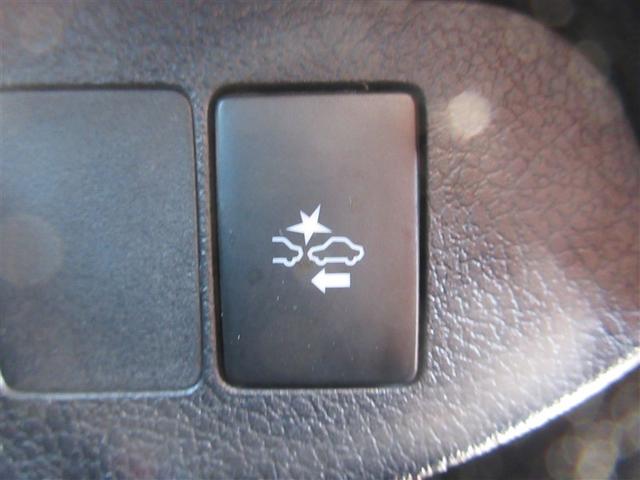 ヴィッツ F セーフティーエディション フルセグ メモリーナビ DVD再生 バックカメラ 衝突被害軽減システム ETC ドラレコ ワンオーナー アイドリングストップ(22枚目)