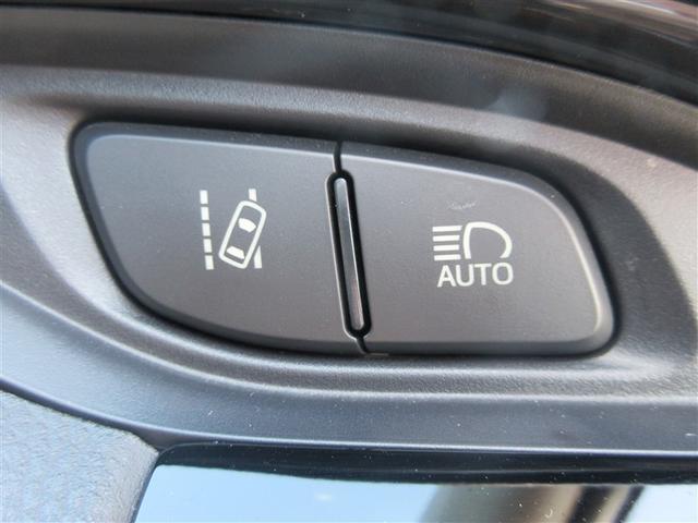 ヴィッツ F セーフティーエディション フルセグ メモリーナビ DVD再生 バックカメラ 衝突被害軽減システム ETC ドラレコ ワンオーナー アイドリングストップ(23枚目)