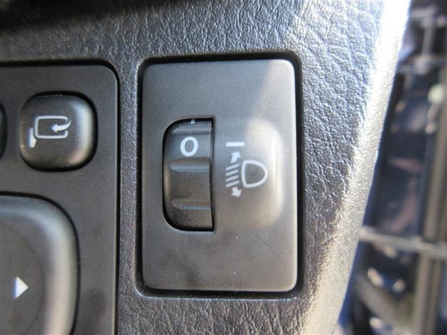 ヴィッツ F セーフティーエディション フルセグ メモリーナビ DVD再生 バックカメラ 衝突被害軽減システム ETC ドラレコ ワンオーナー アイドリングストップ(24枚目)