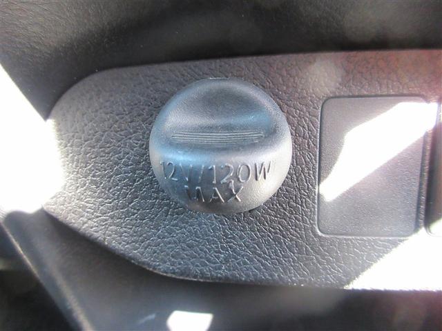 ヴィッツ F セーフティーエディション フルセグ メモリーナビ DVD再生 バックカメラ 衝突被害軽減システム ETC ドラレコ ワンオーナー アイドリングストップ(25枚目)