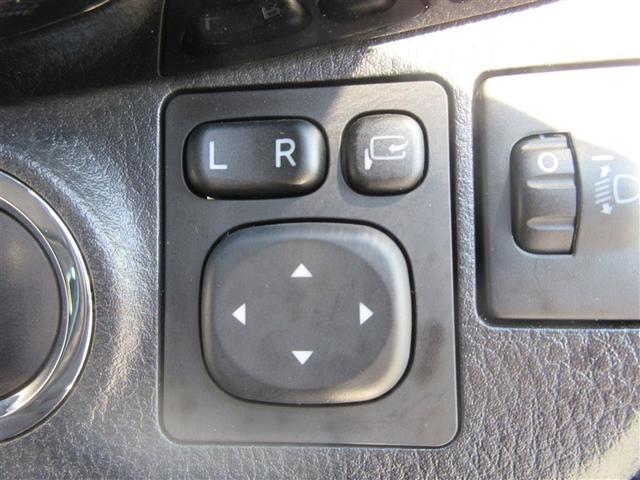 ヴィッツ F セーフティーエディション フルセグ メモリーナビ DVD再生 バックカメラ 衝突被害軽減システム ETC ドラレコ ワンオーナー アイドリングストップ(26枚目)