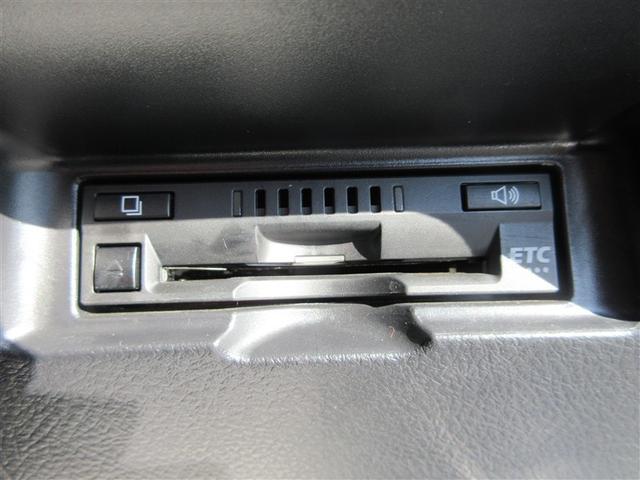 ヴィッツ F セーフティーエディション フルセグ メモリーナビ DVD再生 バックカメラ 衝突被害軽減システム ETC ドラレコ ワンオーナー アイドリングストップ(27枚目)