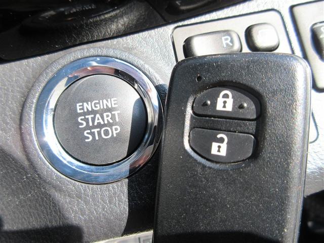 ヴィッツ F セーフティーエディション フルセグ メモリーナビ DVD再生 バックカメラ 衝突被害軽減システム ETC ドラレコ ワンオーナー アイドリングストップ(29枚目)