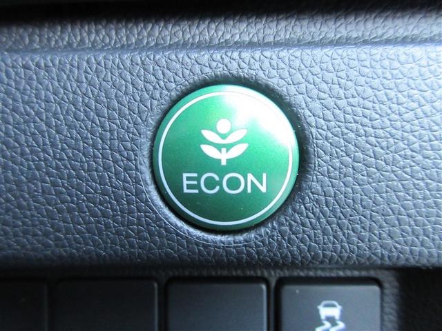 フィット １５ＸＬ　ワンセグ　メモリーナビ　ＤＶＤ再生　バックカメラ　衝突被害軽減システム　ＥＴＣ　ＬＥＤヘッドランプ　ワンオーナー　アイドリングストップ（23枚目）