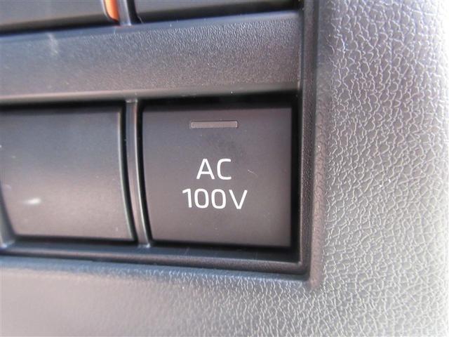 アルファードハイブリッド Ｚ　サンルーフ　４ＷＤ　フルセグ　メモリーナビ　ミュージックプレイヤー接続可　後席モニター　バックカメラ　衝突被害軽減システム　ＥＴＣ　ドラレコ　両側電動スライド　ＬＥＤヘッドランプ　乗車定員７人（32枚目）