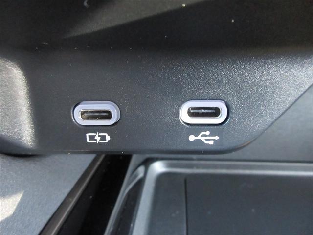 アルファードハイブリッド Ｚ　サンルーフ　４ＷＤ　フルセグ　メモリーナビ　ミュージックプレイヤー接続可　後席モニター　バックカメラ　衝突被害軽減システム　ＥＴＣ　ドラレコ　両側電動スライド　ＬＥＤヘッドランプ　乗車定員７人（33枚目）