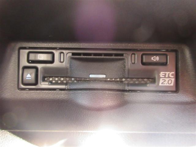 アルファードハイブリッド Ｚ　サンルーフ　４ＷＤ　フルセグ　メモリーナビ　ミュージックプレイヤー接続可　後席モニター　バックカメラ　衝突被害軽減システム　ＥＴＣ　ドラレコ　両側電動スライド　ＬＥＤヘッドランプ　乗車定員７人（35枚目）