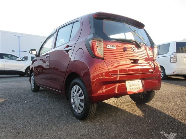 �����O�͂������A�V�[�g���O���ăj�I�C�̌��ƂȂ�t���A�J�[�y�b�g�܂ŏ��L�E���ۂ����{�B���ÎԂ��C�����悭����肢��������N���[�j���O�T�[�r�X�ł��B�ڍׂ͔̔��X�X�^�b�t�܂ł������˂��������B