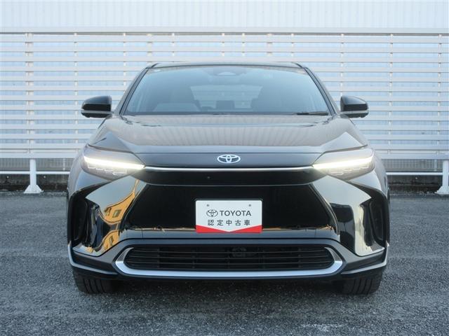 �t-�b�`�q�Z���^�[�a�˓X�ɂČ��Ԋm�F�\�ł��I���񂲗��X���҂����Ă���܂��I