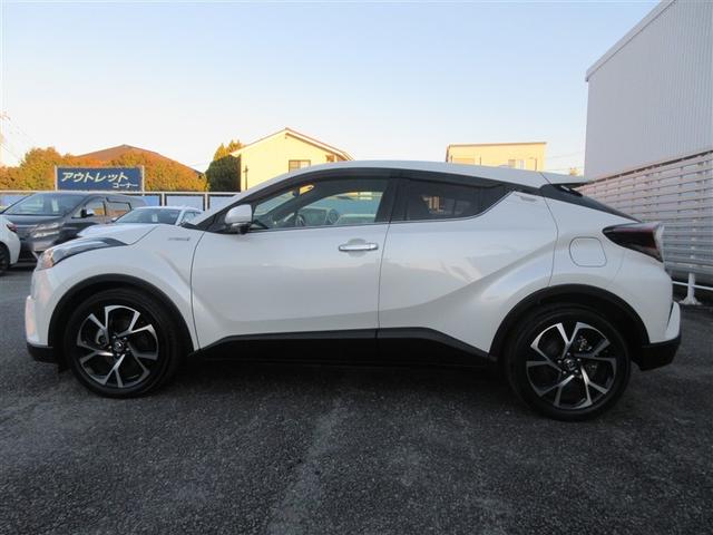 �S���̃g���^�F�蒆�ÎԂ������񂹉\�I�S���̓X���݌ɂ��炨�C�ɓ���̂P���I�ׂ܂��I