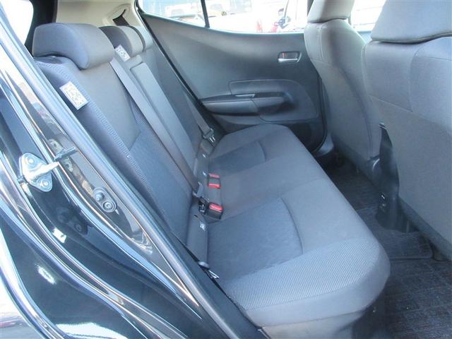 ���A�V�[�g�I