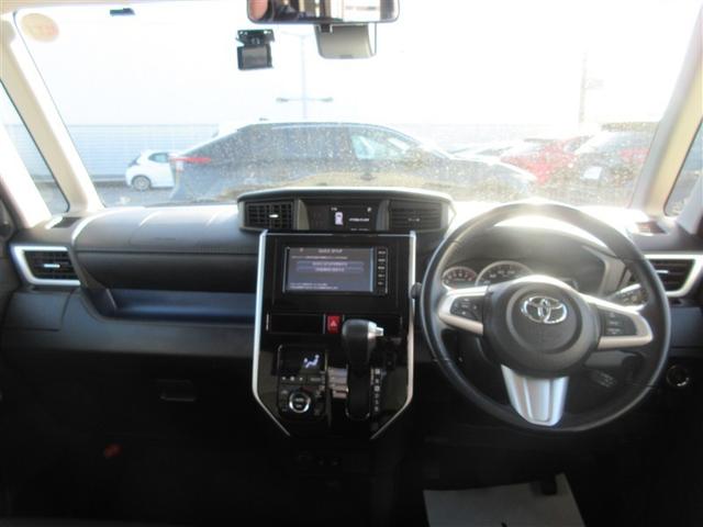 �X�^�C���b�V���ȃf�U�C���̃C���p�l�B�e����X�C�b�`�͎g���₷���ʒu�ɔz�u����Ă܂��B