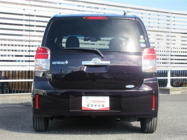 �����O�����ۏؕt���B�g���^�̂��X�Œ��ÎԂ��������グ�������������ׂĂ̂��q�l�Ɉ��S�ŉ��K�ȃJ�[���C�t�����񑩂���P�N�Ԃ̕ۏ؂ł��B