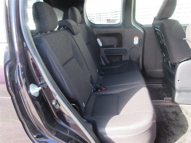 ���A�V�[�g�I