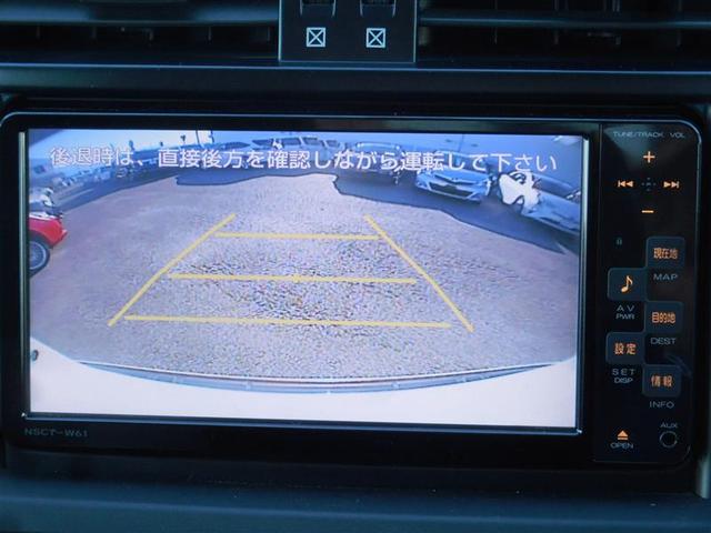 TX 4WD ナビ 7人乗り T-Value(7枚目)