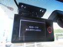 アスリートＳ　サンルーフ　フルセグ　ＨＤＤナビ　ＤＶＤ再生　バックカメラ　ＥＴＣ　ドラレコ　ＬＥＤヘッドランプ　ワンオーナー（25枚目）
