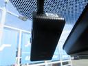 Sスタイルブラック フルセグ メモリーナビ DVD再生 バックカメラ 衝突被害軽減システム ETC ドラレコ LEDヘッドランプ ワンオーナー(26枚目)