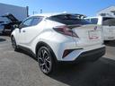 C-HR G LEDエディション(4枚目)